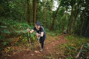 BIB: 
                            <button type="button" onclick="openModal(22480107)" class="btn btn-primary btn-sm float-right btn-popup" data-toggle="modal" data-target=".modal-high-quality">
                        <i class="fas fa-shopping-cart"></i> Add to Cart
                    </button>
                                            <button type="button" onclick="isThisMe(22480107, true)" class="btn btn-success btn-sm float-right btn-popup btn-isme hidden" data-toggle="tooltip" data-placement="bottom" title="นี่คือรูปของคุณใช่ไหม คลิกที่นี่เพื่อเอาเข้าอัลบั้ม">
                        <i class="fas fa-plus"></i> Add to album
                    </button>
                    <button type="button" onclick="isThisMe(22480107, false)" class="btn btn-warning btn-sm float-right btn-popup btn-isnotme hidden">
                        <i class="fas fa-ban"></i> Remove from album
                    </button>